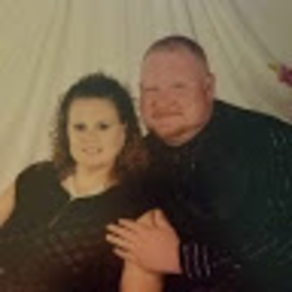 Meet your Posher, Tasha - Picture 1 of 1